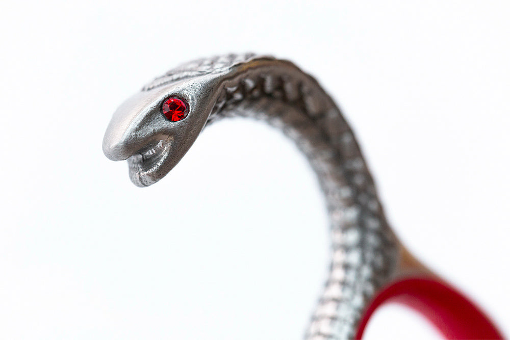 Cobra Cutting Scissors (6″)