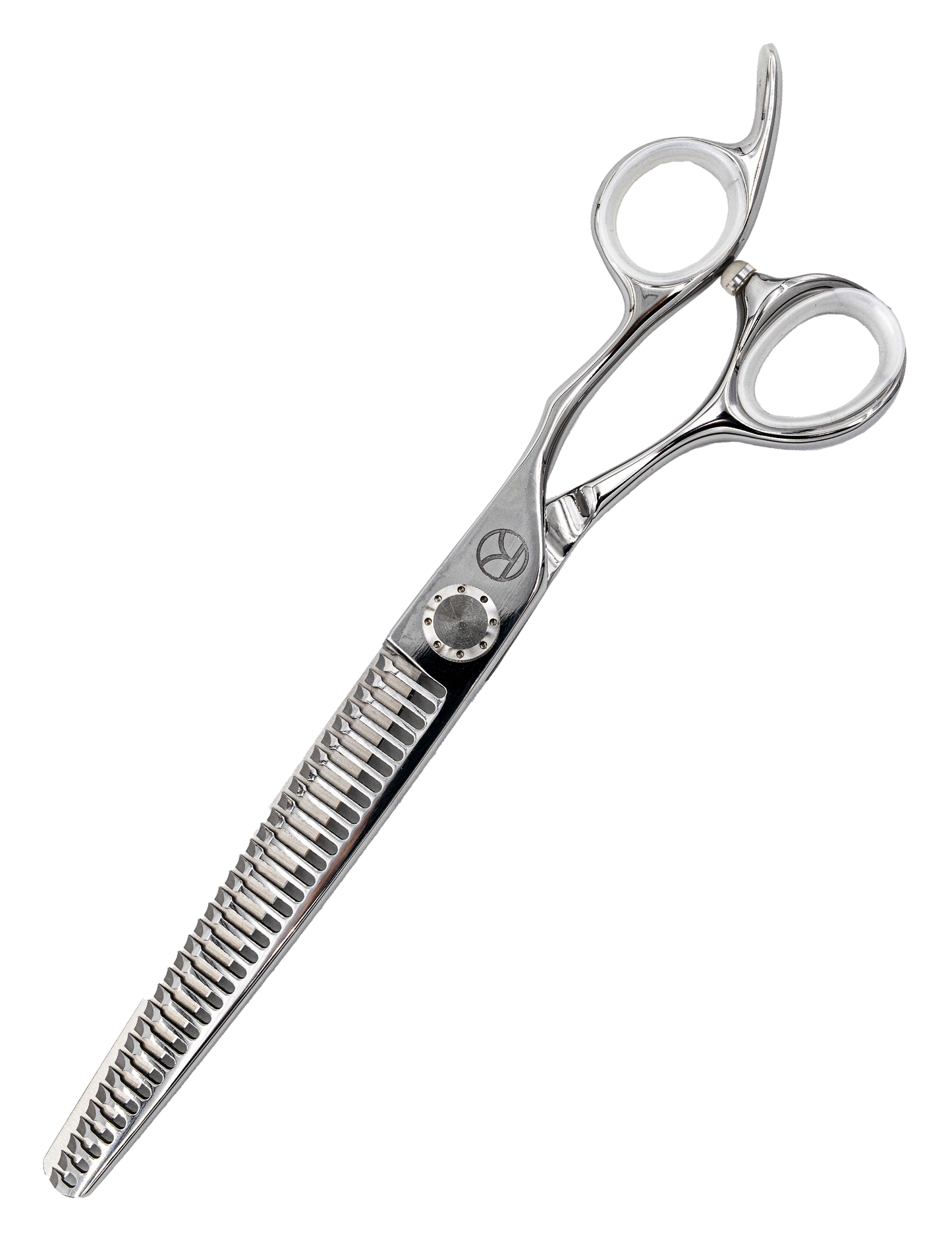 Kanpeki Slicer® 33T Dual Blade Thinning Scissor (7")