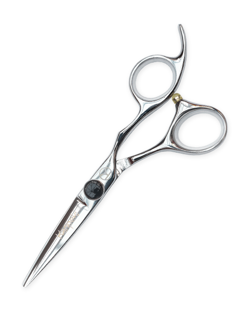 Diamond Cutting Scissors (5″)