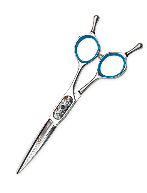 Little Gem Cutting Scissors (5.5″)