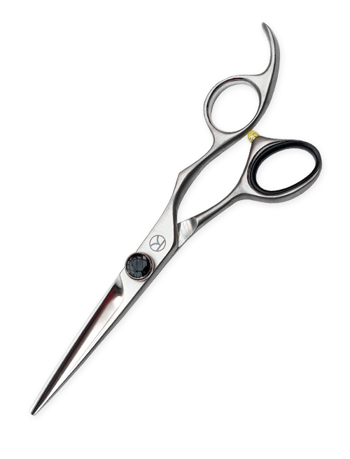 Monet Cutting Scissors (5.5″)