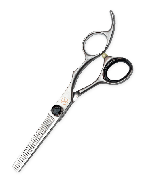 Monet Cutting and Thinning Scissor Set (5.5")