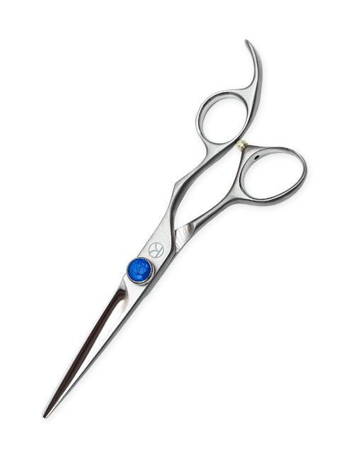 Monet Cutting Scissors (5.5″)