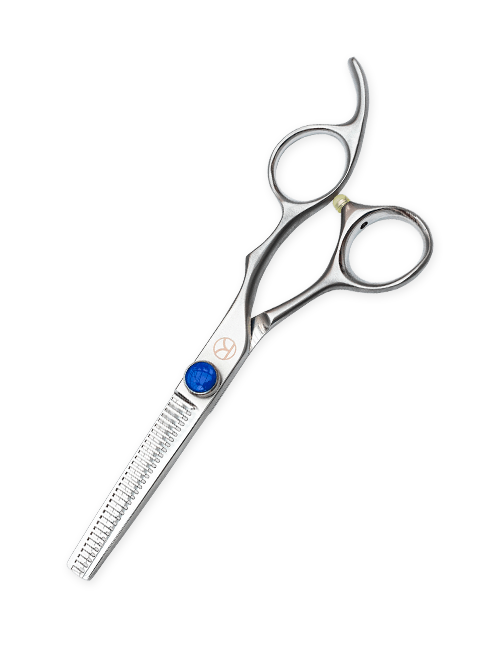 Monet Cutting and Thinning Scissor Set (5.5")