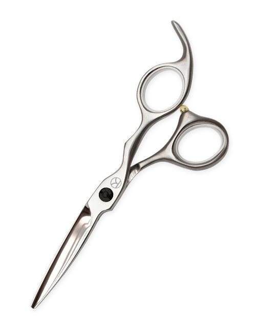 Picasso Cutting Scissors