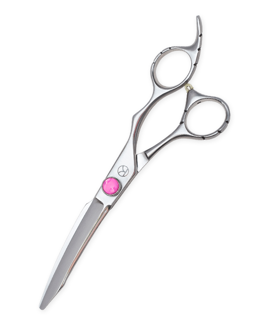Sculptor Cutting Scissors