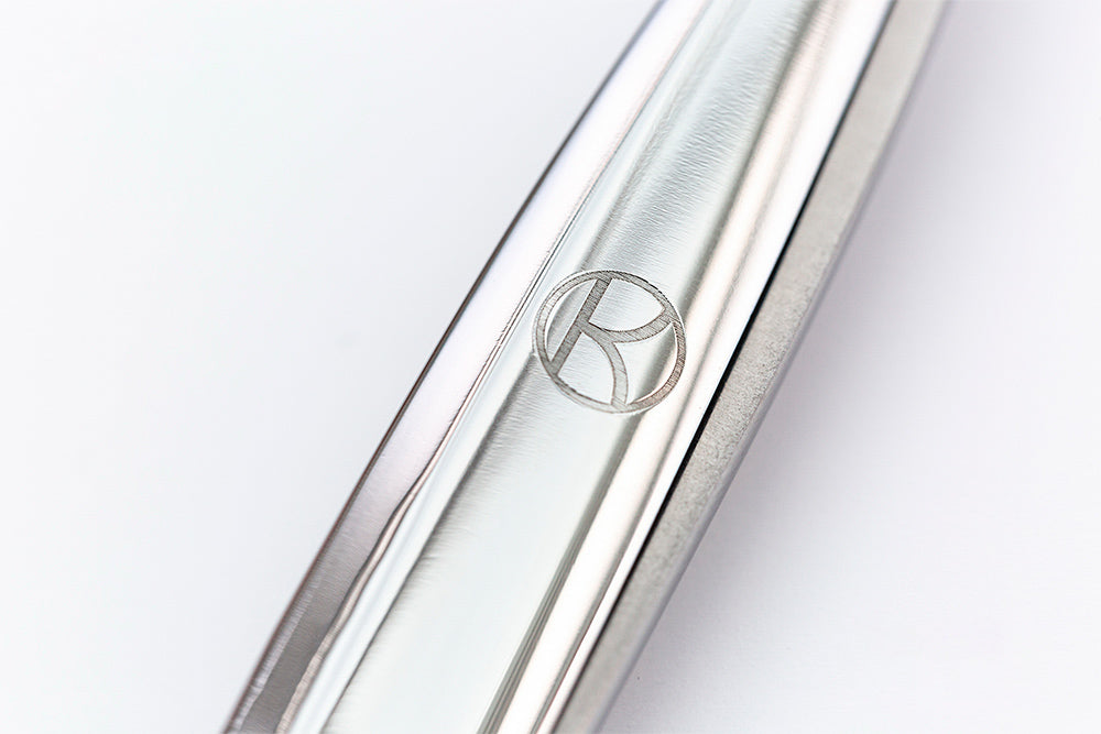 Little Gem Cutting Scissors (5.5″)