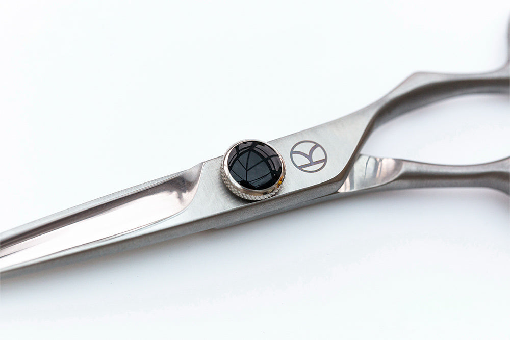 Monet Cutting Scissors (5.5″)
