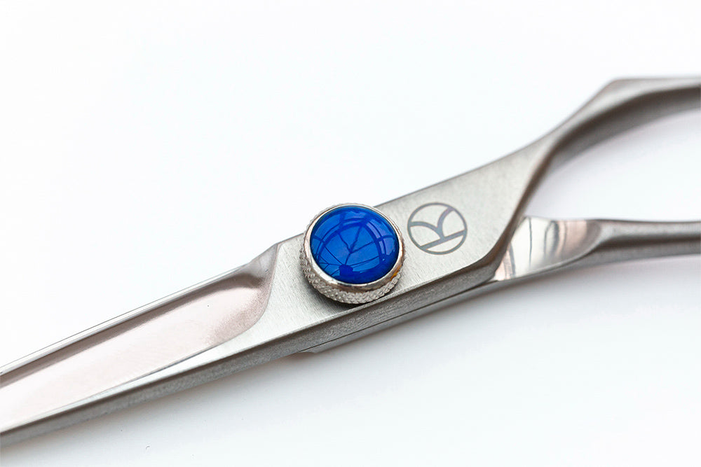 Monet Cutting Scissors (5.5″)