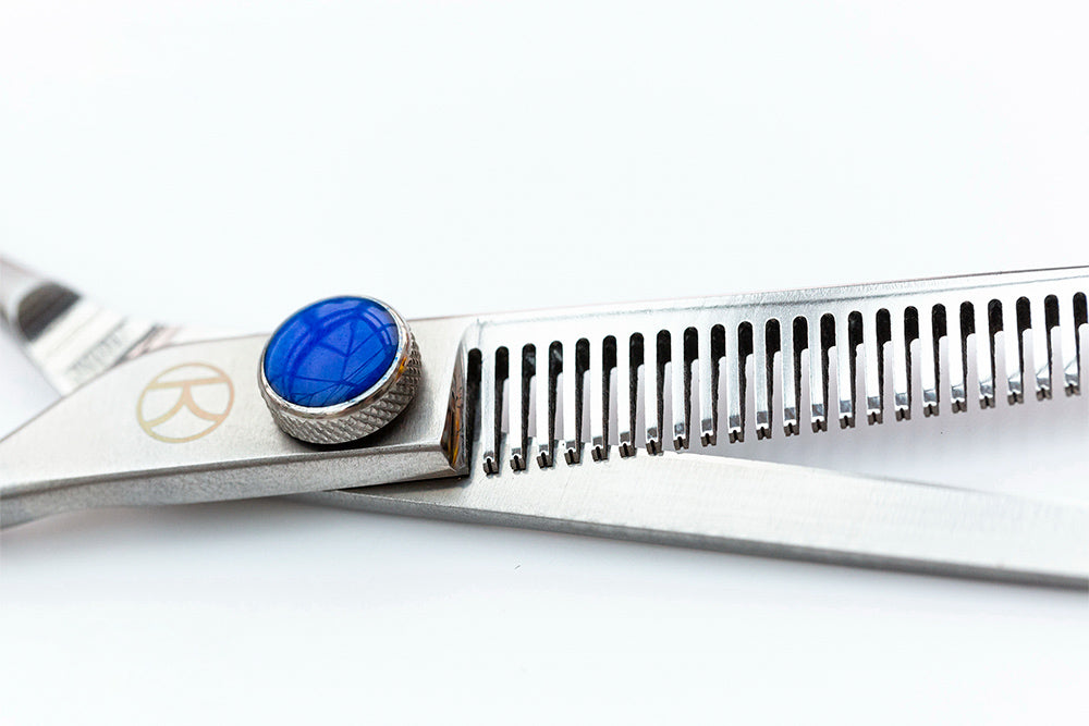 Monet Thinning Scissors (5.5″)