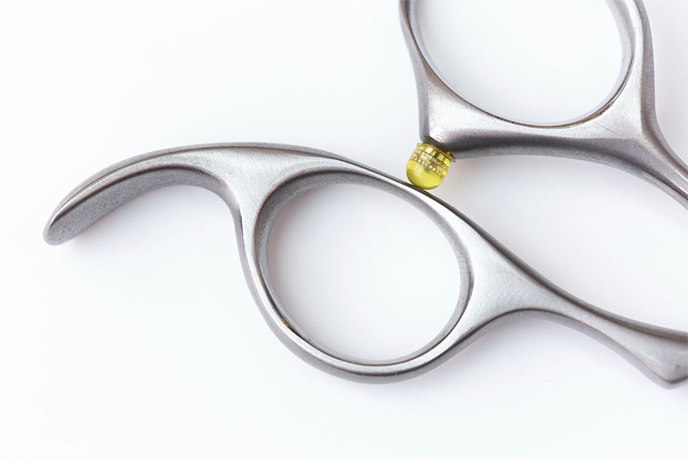 Monet Cutting Scissors (5.5″)