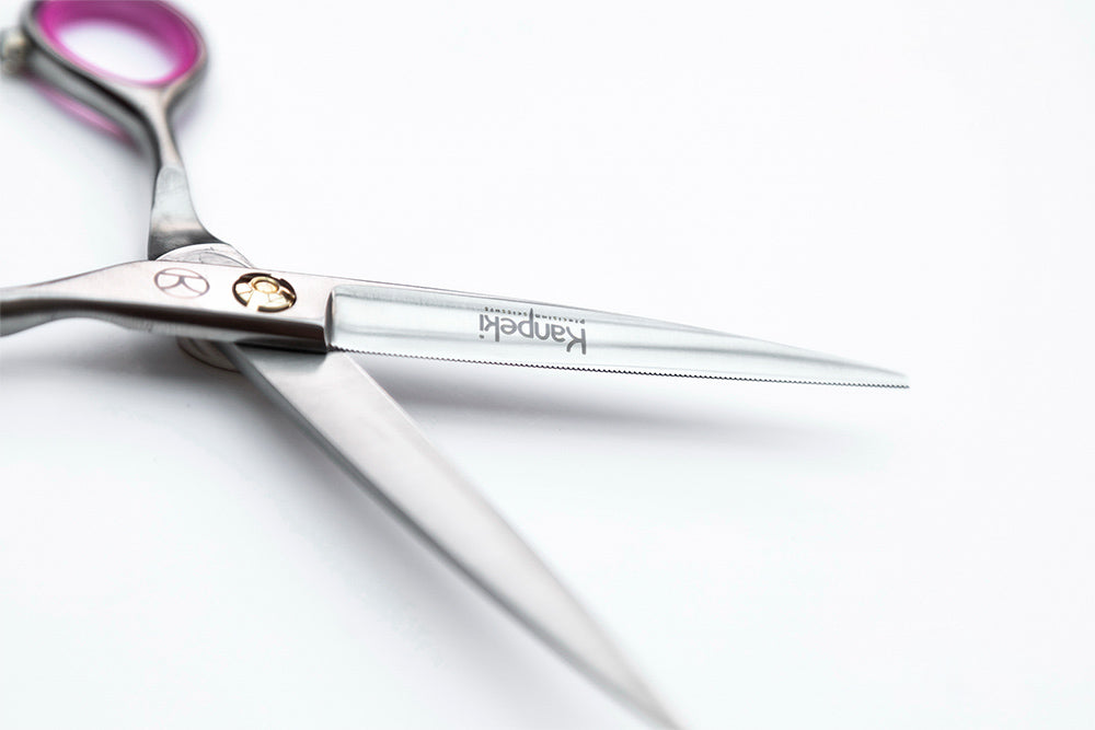 Piranha Cutting Scissors