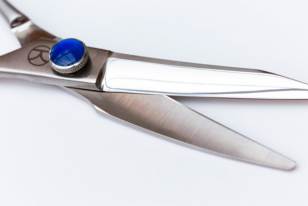 Sculptor Cutting Scissors