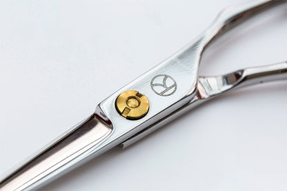 Barber Classic Cutting Scissors (5″)