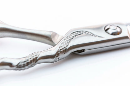Cobra Cutting Scissors (6″)