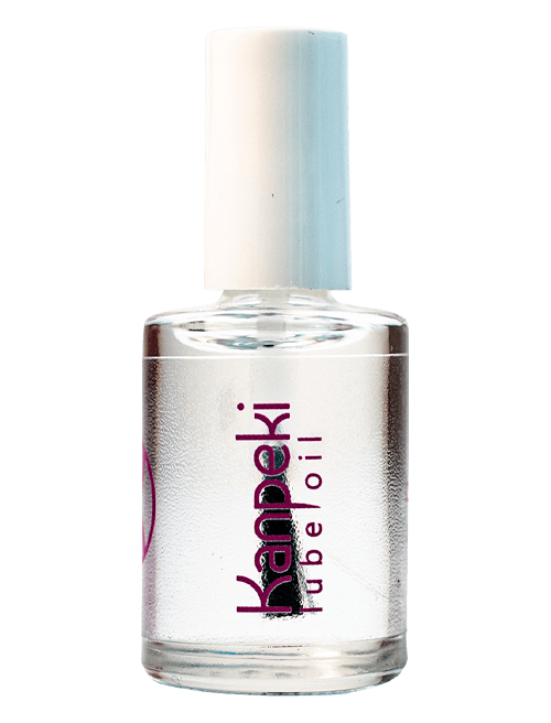 Kanpeki SaniLube Brush Lubricator
