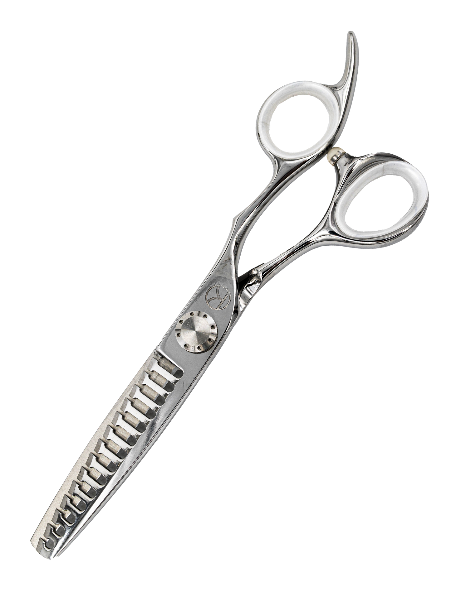 Kanpeki Slicer® 14T Dual Blade Thinning Scissor (6")