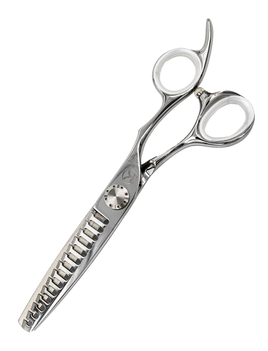Kanpeki Slicer® 14T Dual Blade Thinning Scissor (6")