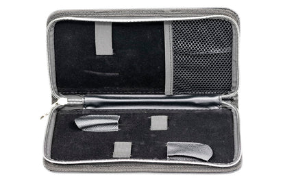 Kanpeki Case - Two Scissor