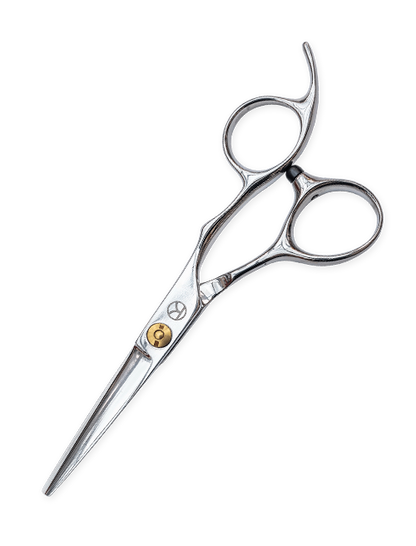 Barber Classic Cutting Scissors (5″)