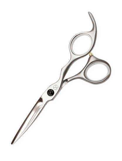 Barber Cutting Scissors (6″)