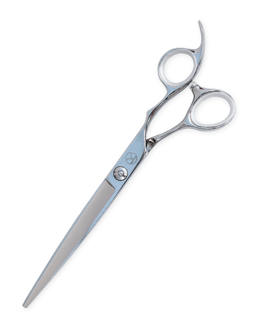 Barber Cutting Scissors (7″)