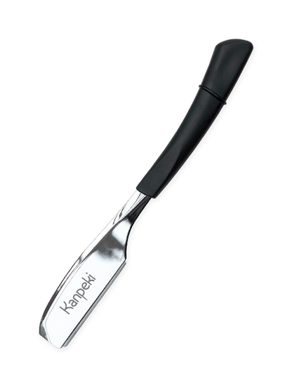 Kanpeki Feather Razor