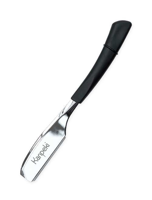 Kanpeki Feather Razor