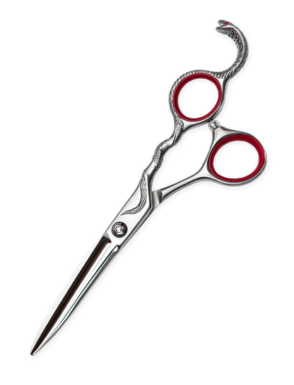 Cobra Cutting Scissors (6″)