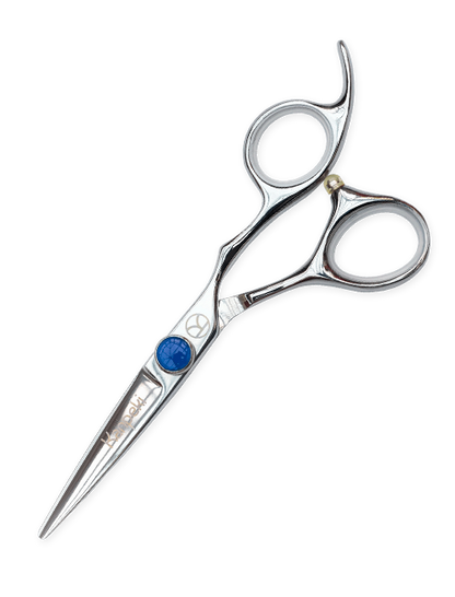Diamond Cutting Scissors (5″)
