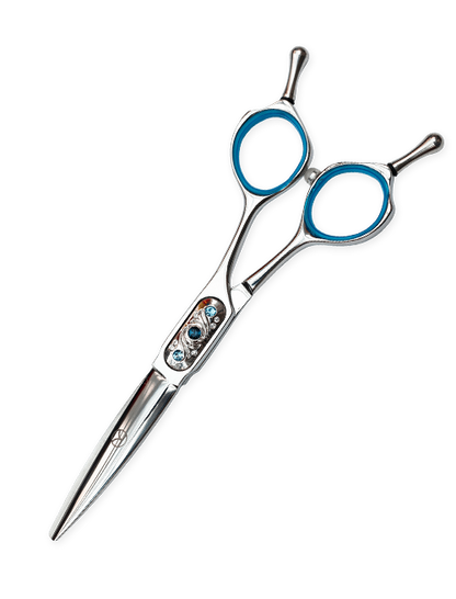 Little Gem Cutting Scissors (5.5″)