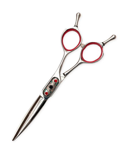 Little Gem Cutting Scissors (5.5″)