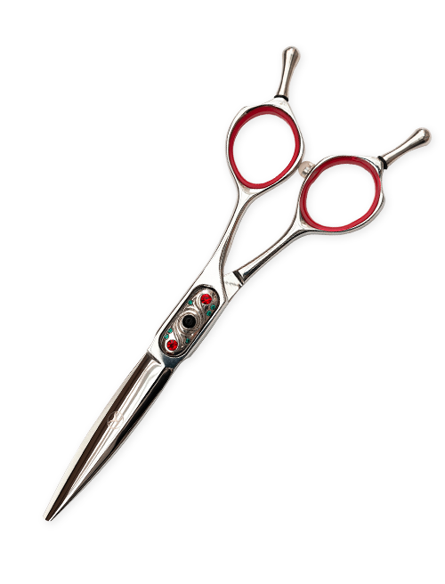 Little Gem Cutting Scissors (5.5″)