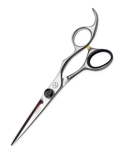 Monet Cutting Scissors (5.5″)