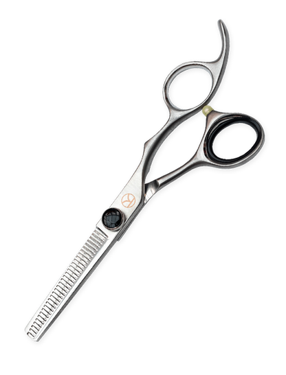Monet Thinning Scissors (5.5″)