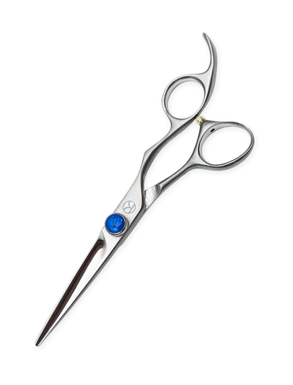 Monet Cutting Scissors (5.5″)