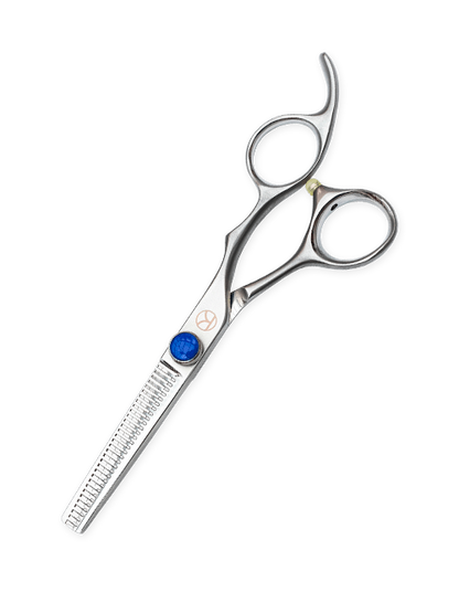 Monet Cutting and Thinning Scissor Set (5.5")