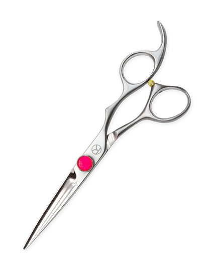 Monet Cutting Scissors (5.5″)
