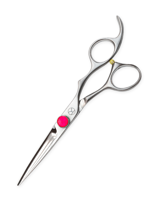 Monet Cutting Scissors (5.5″)