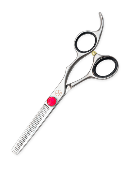 Monet Thinning Scissors (5.5″)