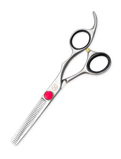 Monet Thinning Scissors (5.5″)