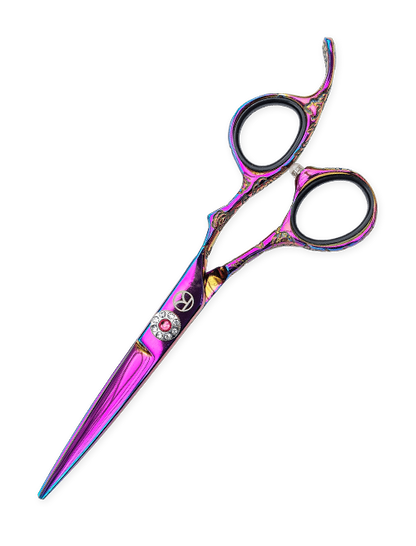 Murasaki Cutting Scissors (5.5″)
