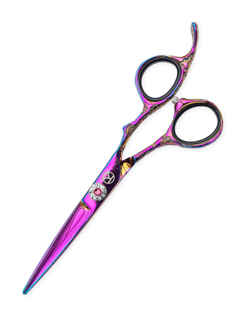 Murasaki Cutting Scissors (5.5″)