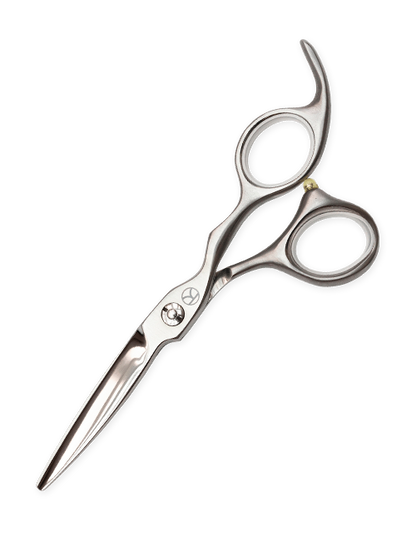 Picasso Cutting Scissors