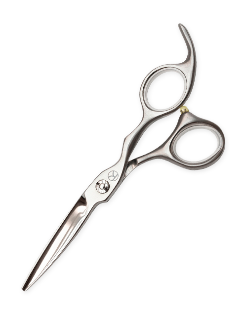 Picasso Cutting Scissors