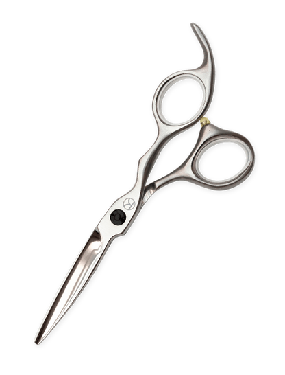 Picasso Cutting Scissors