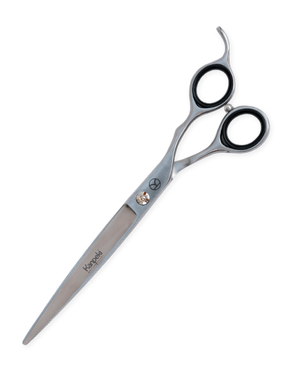 Piranha Cutting Scissors