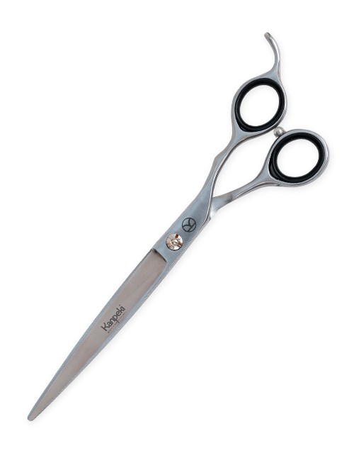 Piranha Cutting Scissors