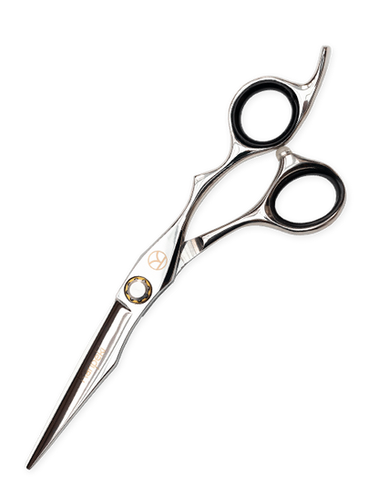 Rembrandt Cutting Scissors (6″)