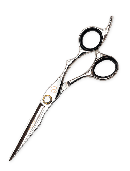 Rembrandt Cutting Scissors (6″)